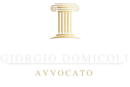 logo studiodomicoli